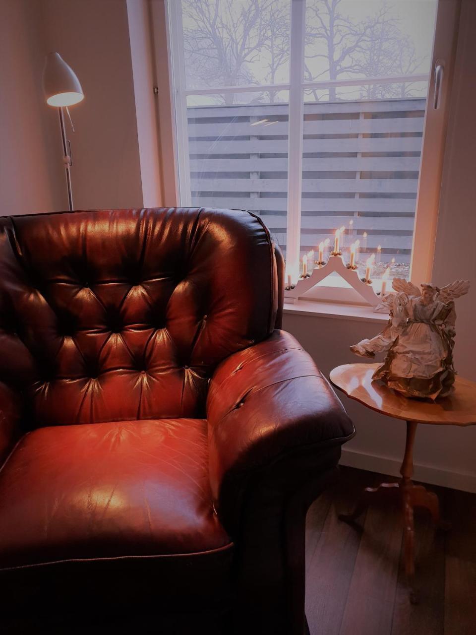Hotell Ramudden Gävle Eksteriør billede